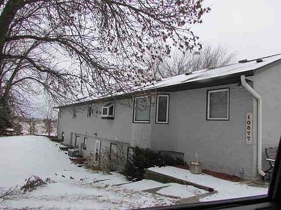 Property Side View
