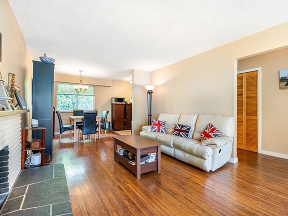 3rd image of 11288 135th St