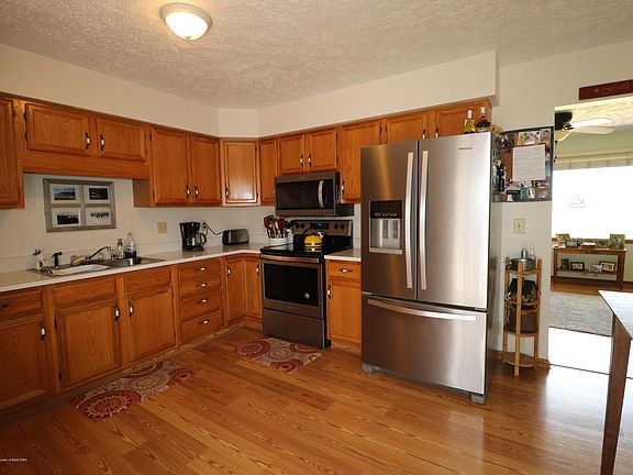 5th image of 5990 E Spicerville Hwy