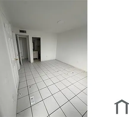 5775 W 20th Ave #307 — Photo 17