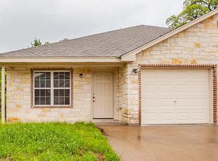 807 Carla Kay UNIT A, Belton, TX 76513