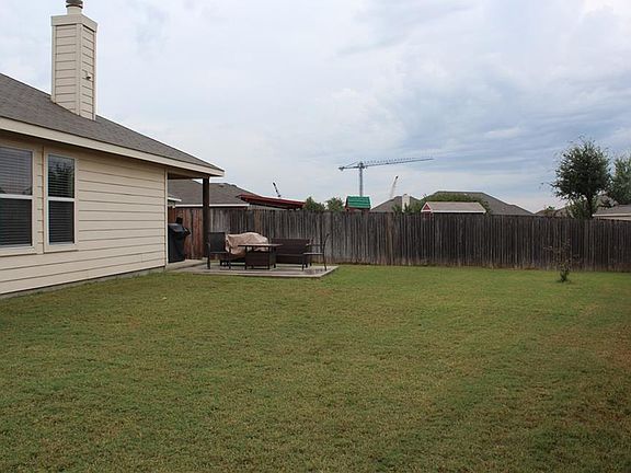 4th image of 6508 Stone Lake Dr