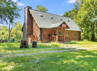 2482 N 3959th Rd, Sheridan, IL 60551