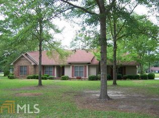 301 Browning Ct, Statesboro, GA 30461