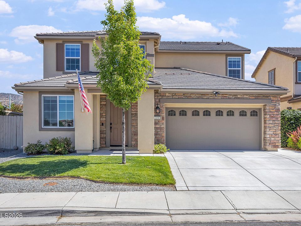 1st image of 2190 Overland Park Dr