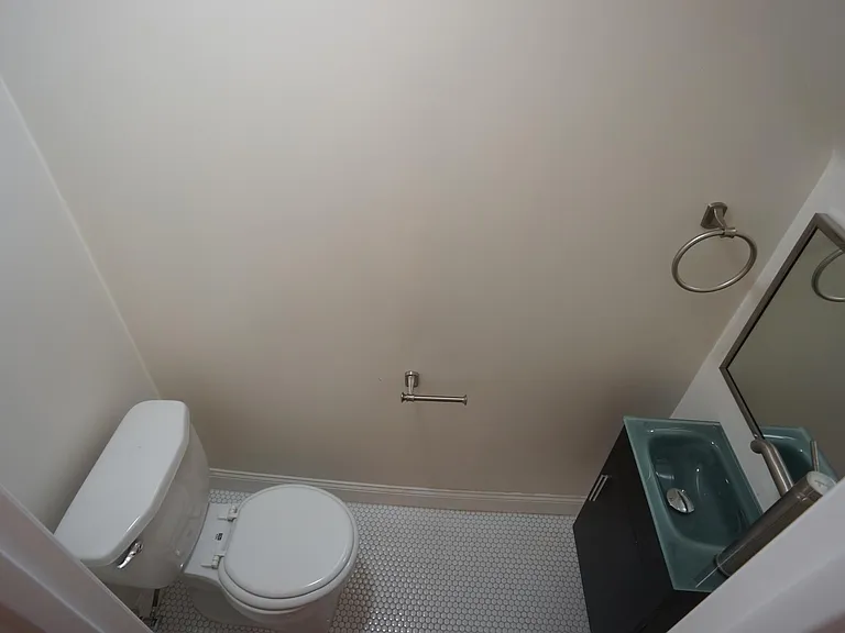 907 Lemmon St — Photo 13