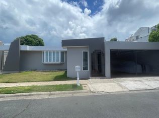 16 J16 J, San Juan, PR 00926
