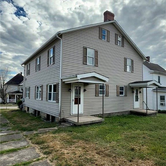 Listing photo 5