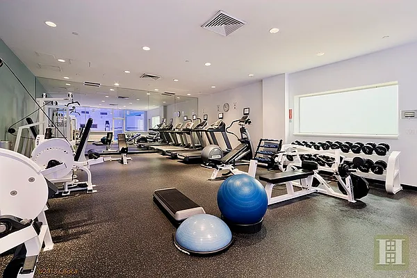 Rented by Halstead Real Estate | media 22