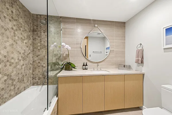 Sold by Corcoran | media 11