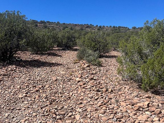 4th image of 25408007 Fort Rock Rd