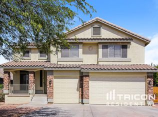 7930 W Pima St, Phoenix, AZ 85043