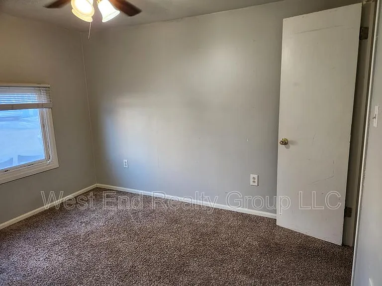 765 N Colorado Ave #4 — Photo 13