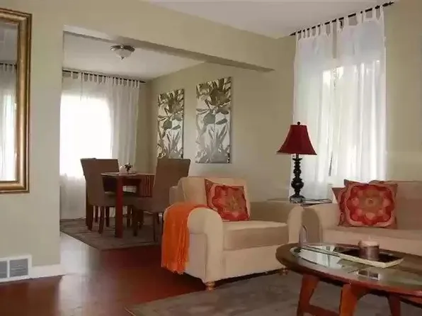 14092 Riverview St, Detroit, MI 48223