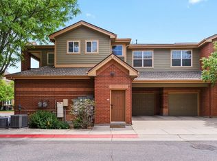 9633 E 5th Ave APT 1205, Denver, CO 80230