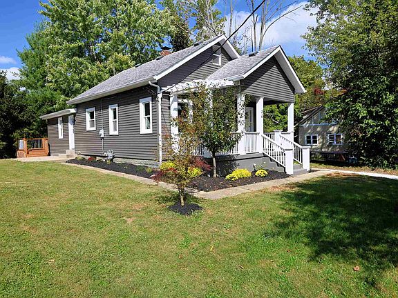 2nd image of 26 McKim Dr
