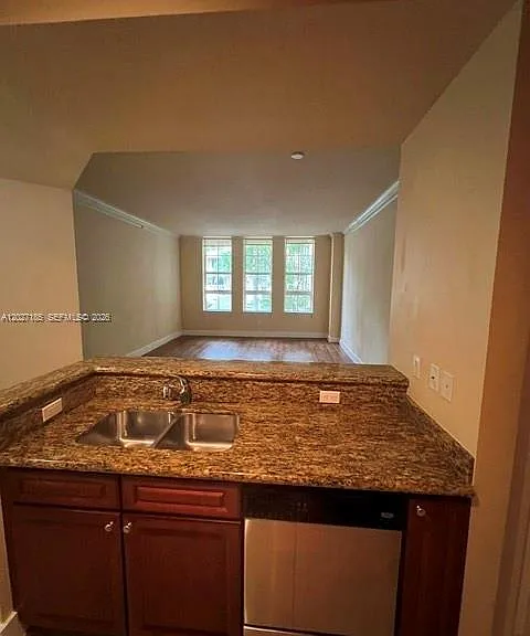 3001 NE 185th St #218 — Photo 17