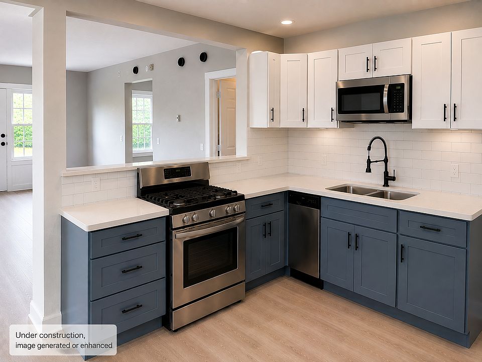 1st image of 3015 29th Ave S APT 2