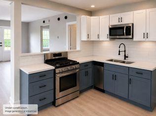 3015 29th Ave S APT 2, Minneapolis, MN 55406