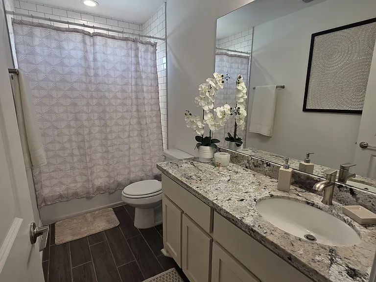 14025 Westcave Falls Ln — Photo 7