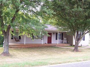 202-1 Stockton St, Shelby, NC 28150