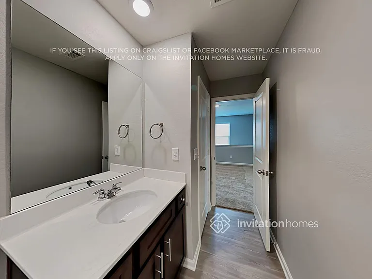 112 Oliver Dr — Photo 18