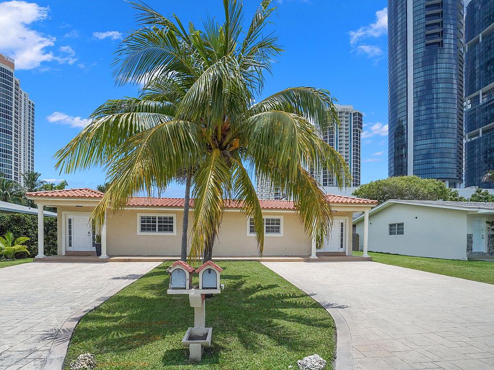1st image of 18719 Atlantic Blvd