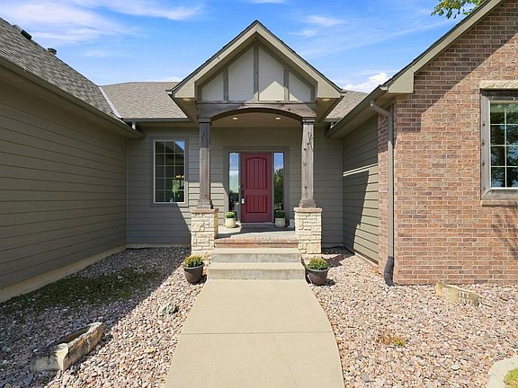 2nd image of 5000 E Idle Banks Cir