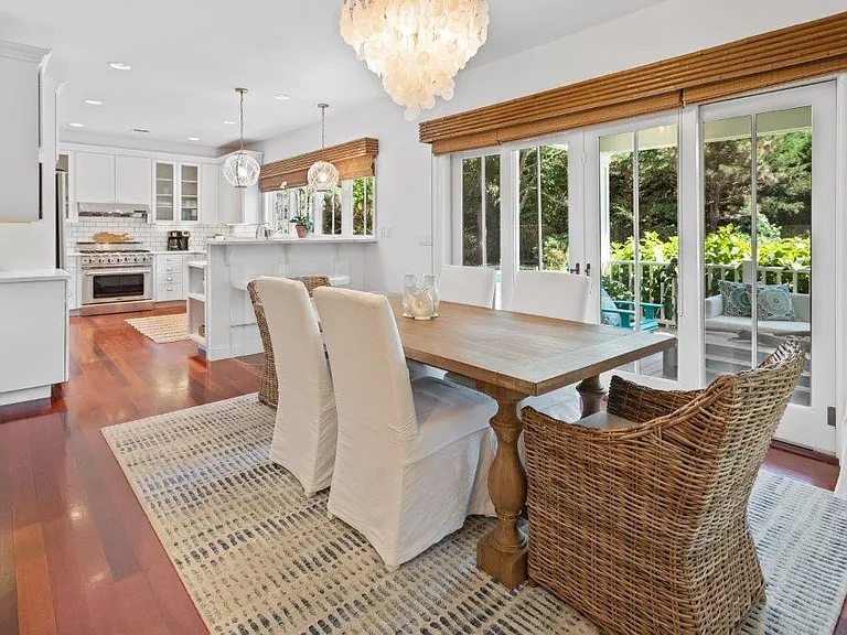 23 Devon Rd — Photo 4