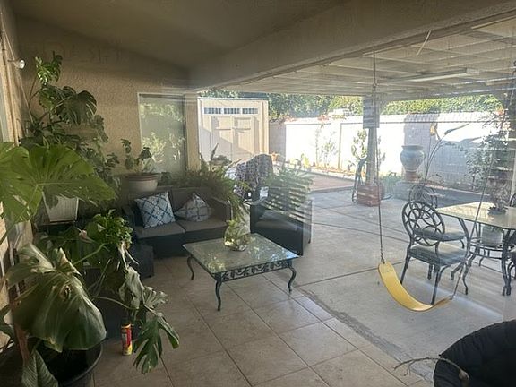 5th image of 4998 W Decatur Ave