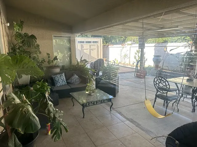 4998 W Decatur Ave — Photo 5