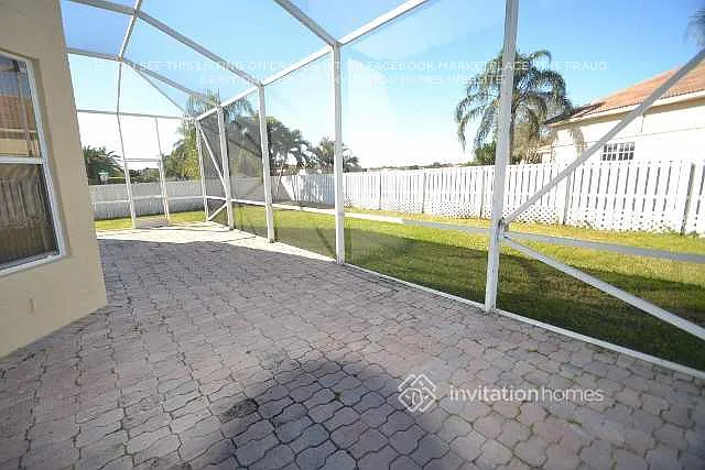 7777 Thornlee Dr — Photo 9