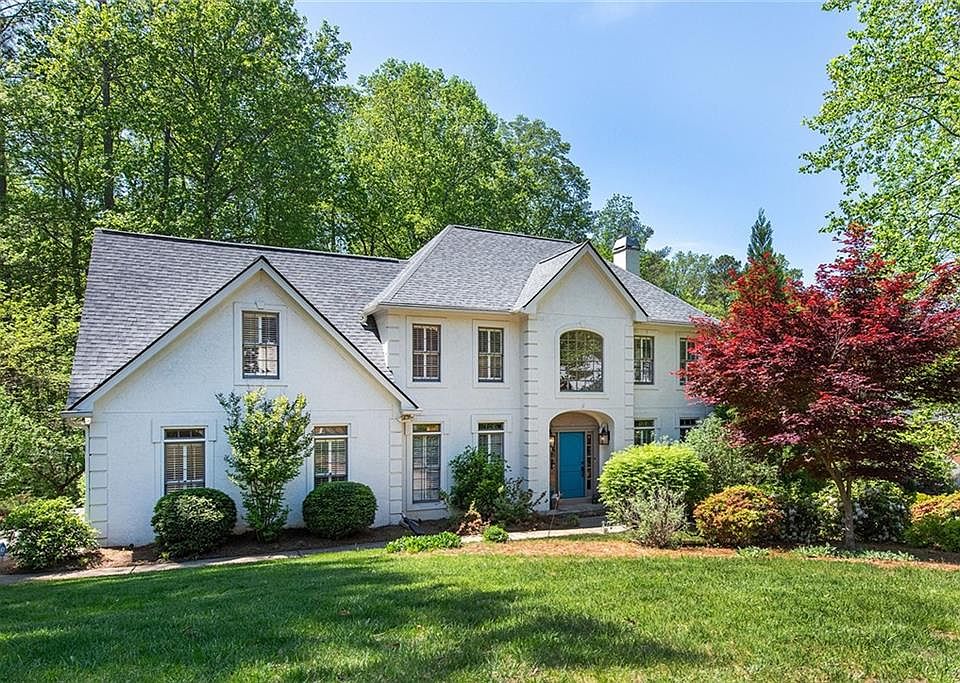 1st image of 181 Mountain Brook Ct NW