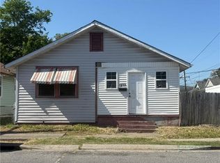 (Undisclosed Address), New Orleans, LA 70117