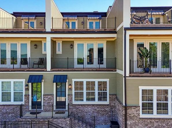 829 S Greenwood Ave #113, Chattanooga, TN 37404