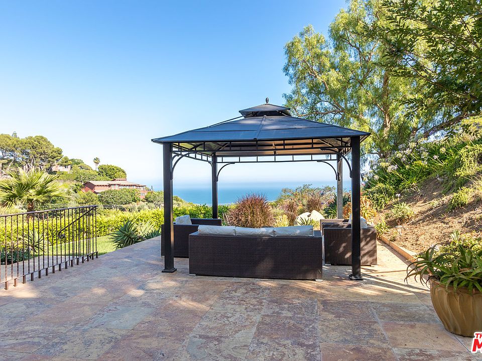 27475 Winding Way Malibu CA 90265 Zillow