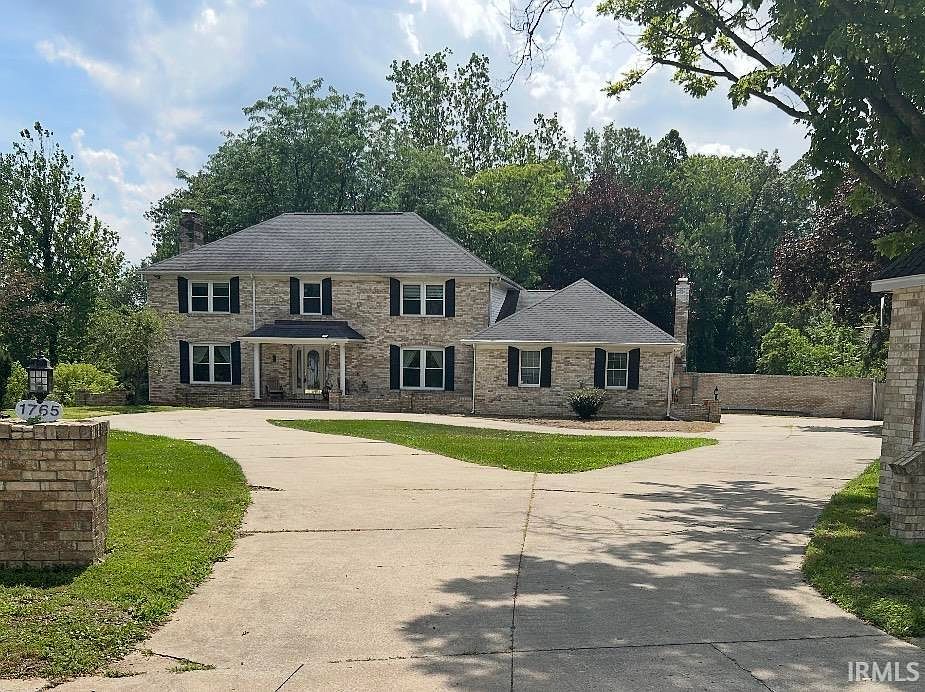 1st image of 1765 N Bay Dr