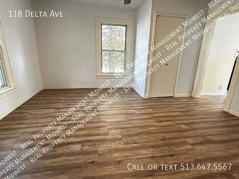 118 Delta Ave — Photo 8