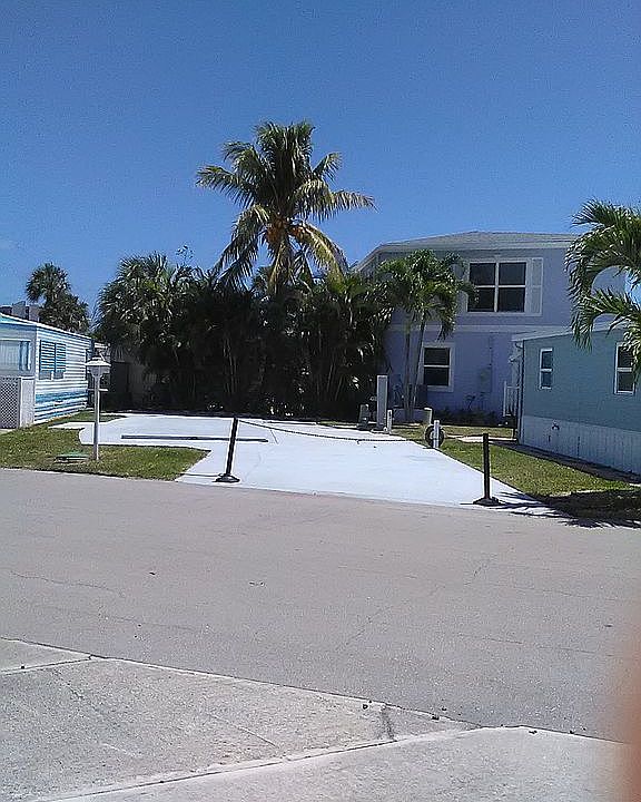 1st image of 10701 S Ocean Dr Lot 761