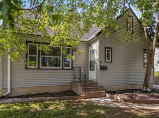 8505 W Arthur Ave, West Allis, WI 53227