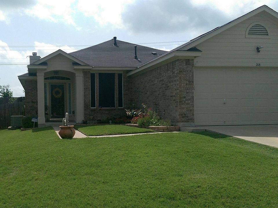 1st image of 218 Dana Dr