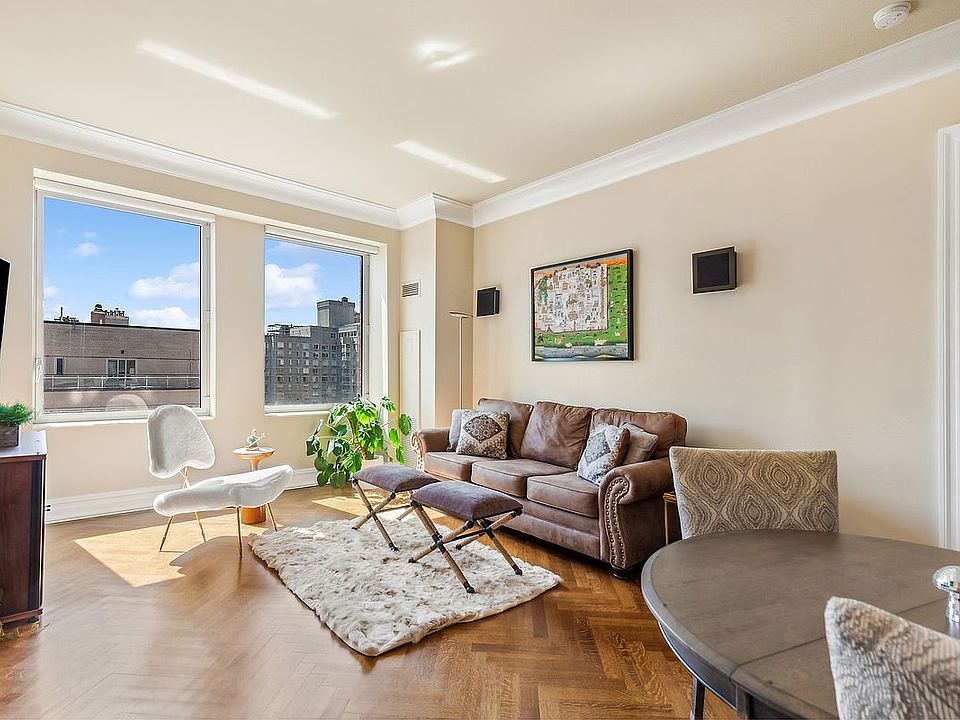 1st image of 181 E 65th St APT 19C