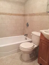 Rented by Yorgan Group, LLC