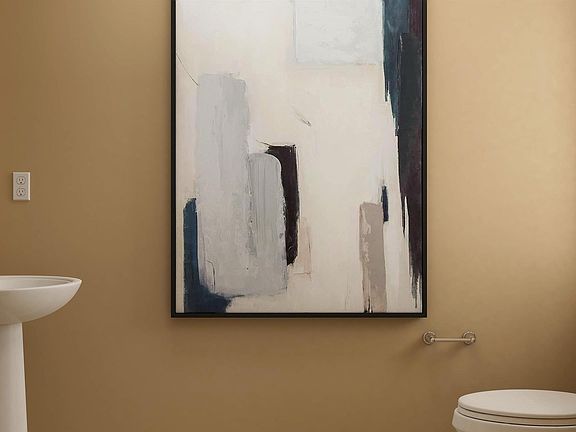 2nd image of 13 Napier Ct #Rvt-2