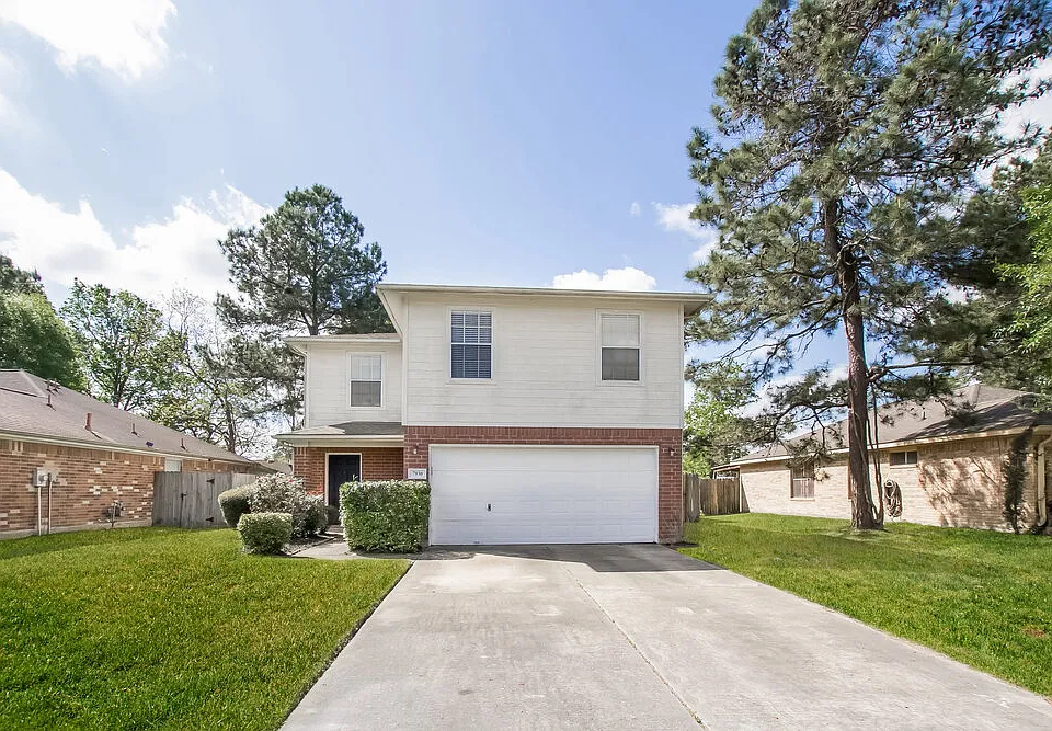 7930 Greens Rd