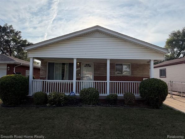 7156 Mortenview Dr
