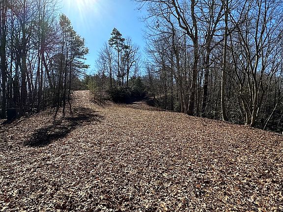 5th image of (Undisclosed Address)