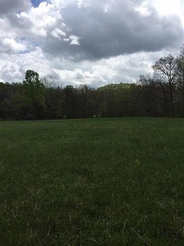 2nd image of 2445 Old Ping Rd