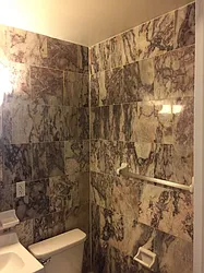 Rented by Metroline Realty