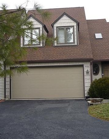 1st image of 5956 E Highgate Cir